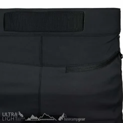 Patagonia Mission Pant