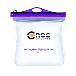 TOAKS 650ml Buc Food Bag