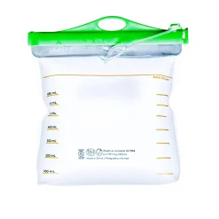 TOAKS 650ml Buc Food Bag