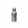 SOTO 400ml Fuel Bottle for Muka Stove