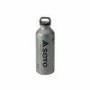 SOTO 700ml Fuel Bottle for Muka Stove