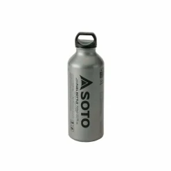 SOTO 700ml Fuel Bottle for Muka Stove