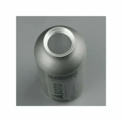 SOTO 700ml Fuel Bottle for Muka Stove