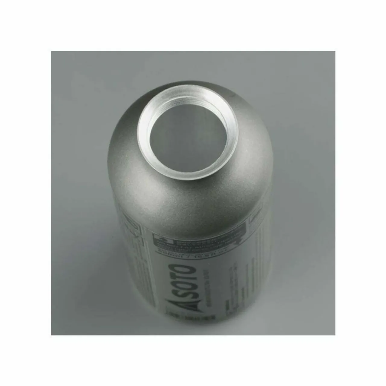 SOTO 700ml Fuel Bottle for Muka Stove