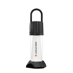 Black Diamond ML6 Lantern Powerbank