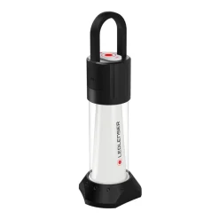 Black Diamond ML6 Lantern Powerbank