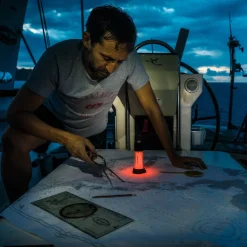 Black Diamond ML6 Lantern Powerbank