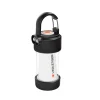 Black Diamond ML4 Mini Lantern