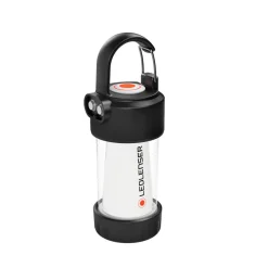 Black Diamond ML4 Mini Lantern