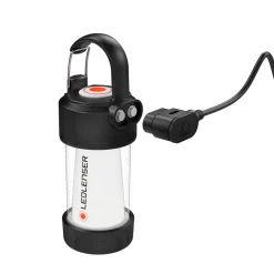 Black Diamond ML4 Mini Lantern