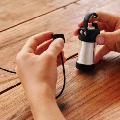 Black Diamond ML4 Mini Lantern