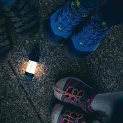 Black Diamond ML4 Mini Lantern