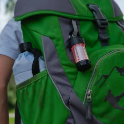 Black Diamond ML4 Mini Lantern