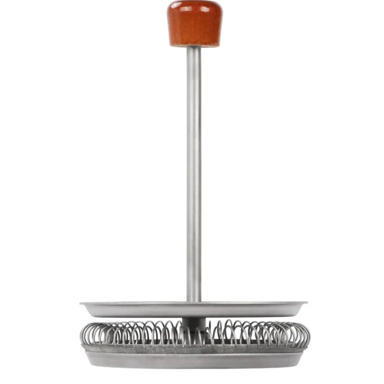 Jetboil 500ml Titanium Coffee French Press