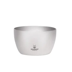 TOAKS 50ml Titanium Shot Glass