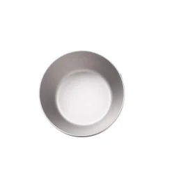 TOAKS 50ml Titanium Shot Glass