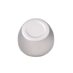 TOAKS 50ml Titanium Shot Glass