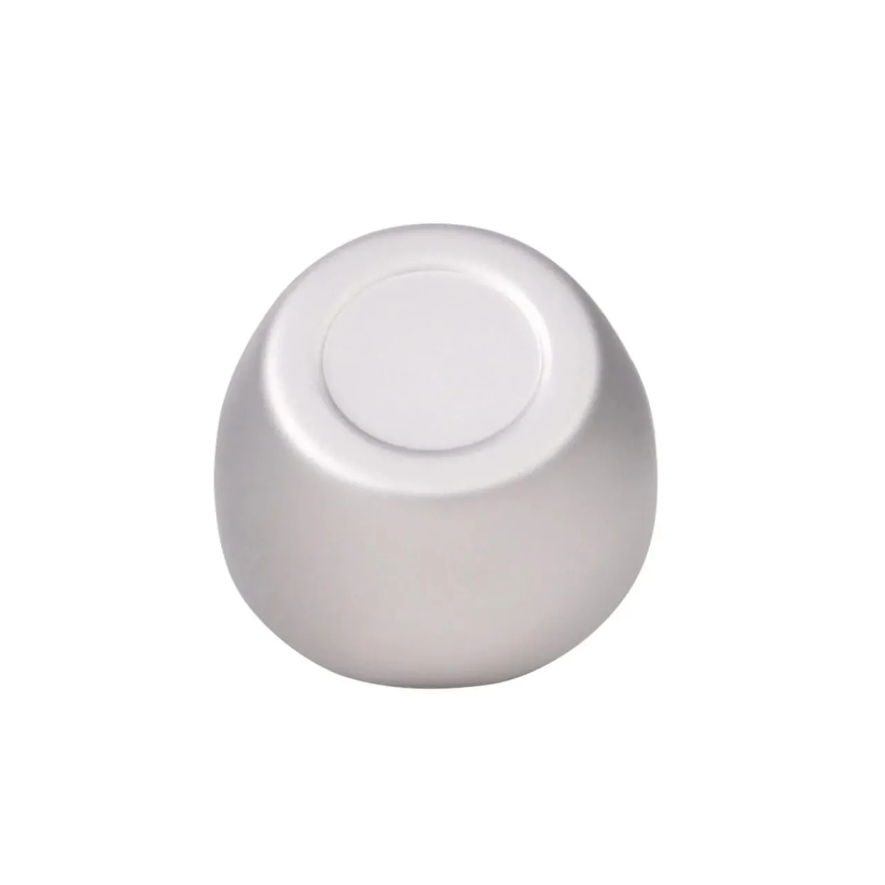 TOAKS 50ml Titanium Shot Glass