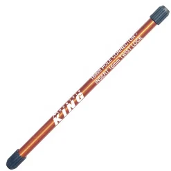 Mountain King 18mm Twist Lock Pole Connector - 16mm insert