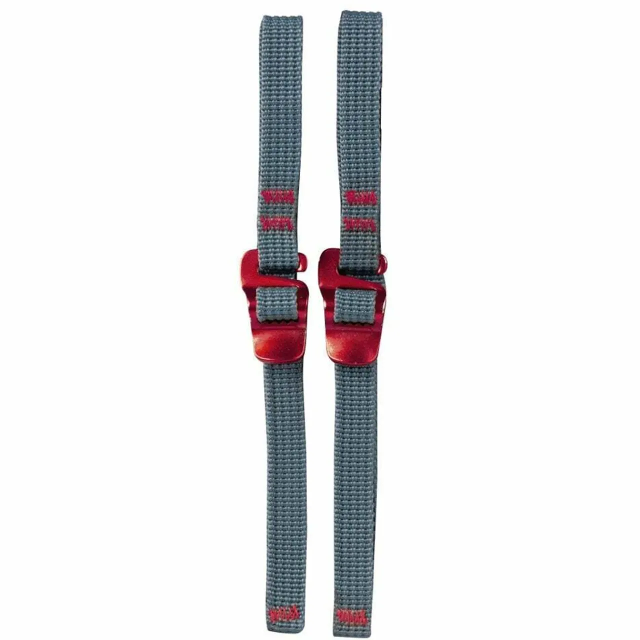 Sea to Summit 10mm Accessory Straps with Hook Release - 2m