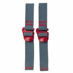 Sea to Summit 20mm Accessory Straps with Hook Release - 2m