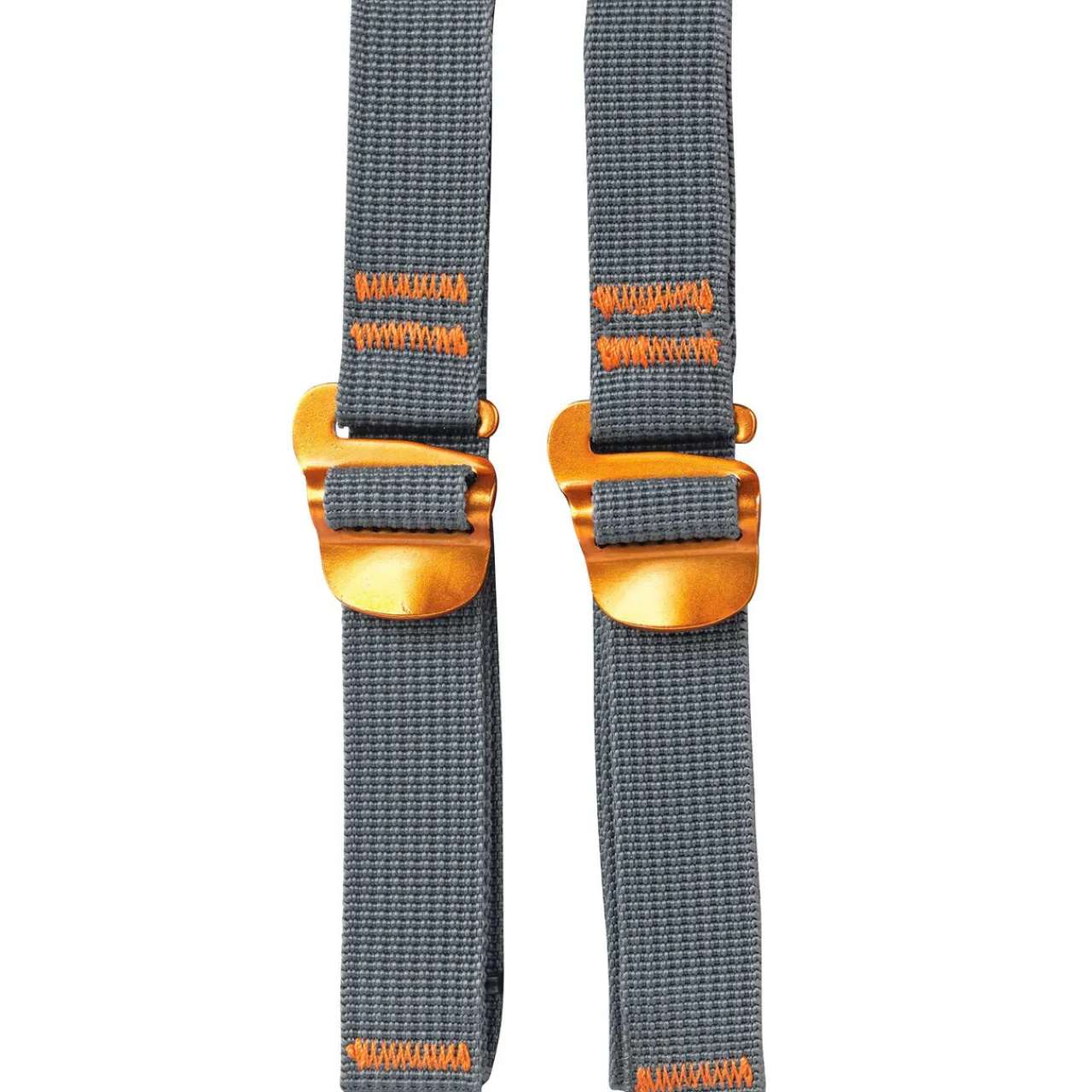 Sea to Summit 20mm Accessory Straps with Hook Release - 1m