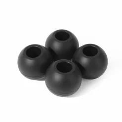 Helinox 45mm Chair Ball Feet