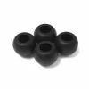 Helinox 55mm Chair Ball Feet