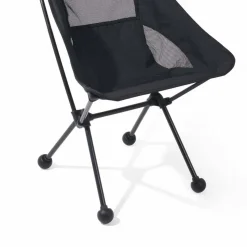 Helinox 55mm Chair Ball Feet