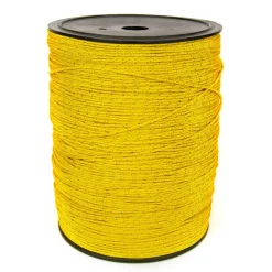 Gram-counter Gear 2mm Reflective Guyline - Sold by the metre