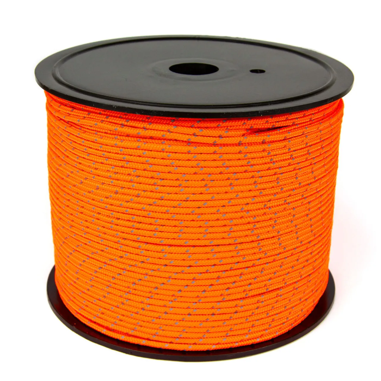 Gram-counter Gear 3mm Reflective Guyline - Sold by the metre