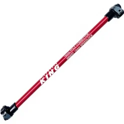 Mountain King 16mm Speed Lock Pole Connector - 14mm insert