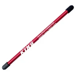 Mountain King 16mm Twist Lock Pole Connector - 14mm insert