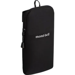 Montbell Mobile Gear Pouch M