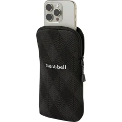 Montbell Mobile Gear Pouch M