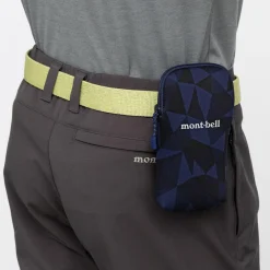 Montbell Mobile Gear Pouch M