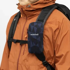 Montbell Mobile Gear Pouch M