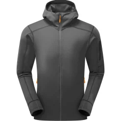 Rab Modulus Hoody