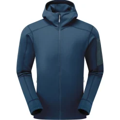 Rab Modulus Hoody
