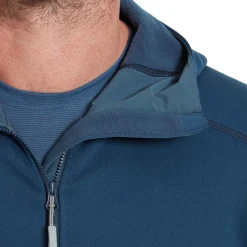 Rab Modulus Hoody