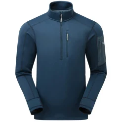 Rab Modulus Pull On