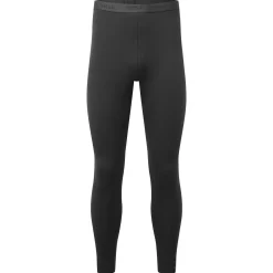 Rab Modulus Tights
