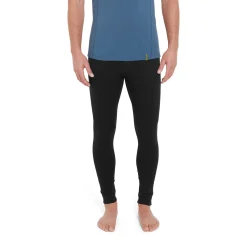 Rab Modulus Tights