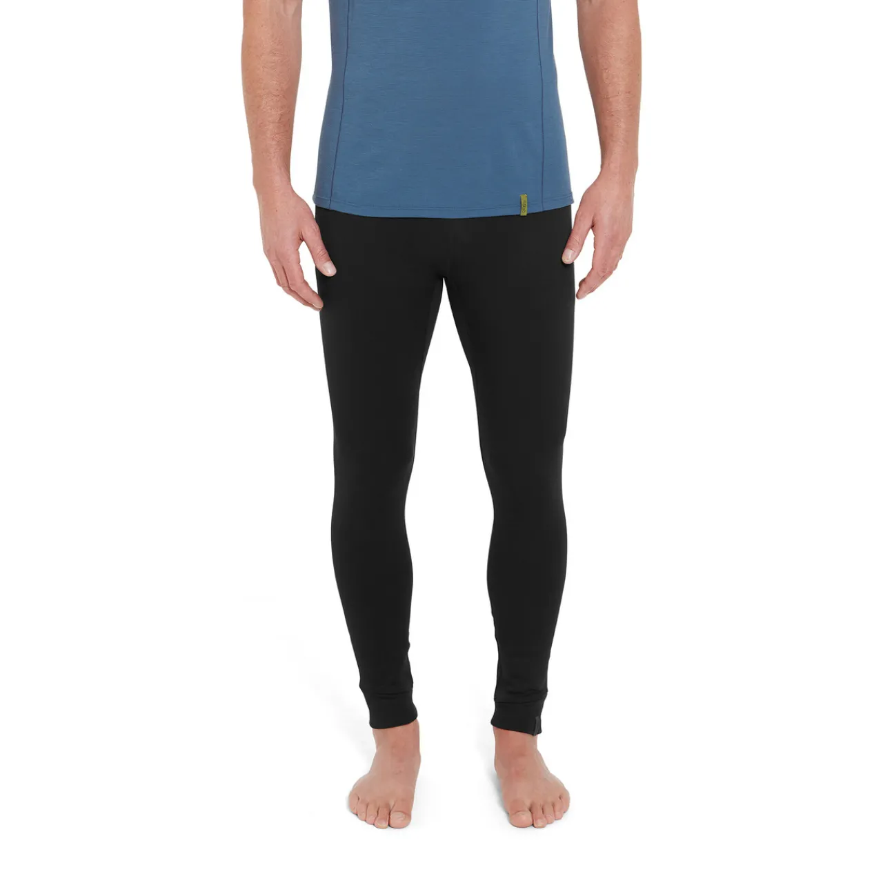 Rab Modulus Tights