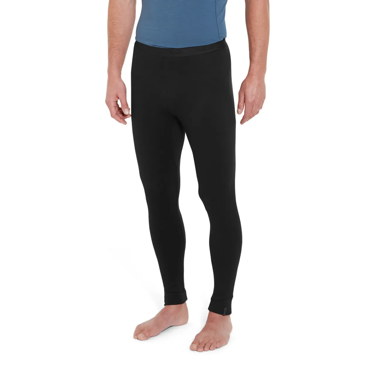 Rab Modulus Tights