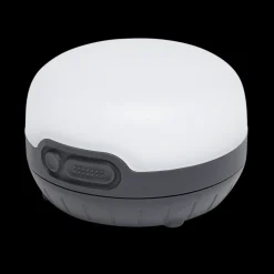 Black Diamond Moji+ Lantern