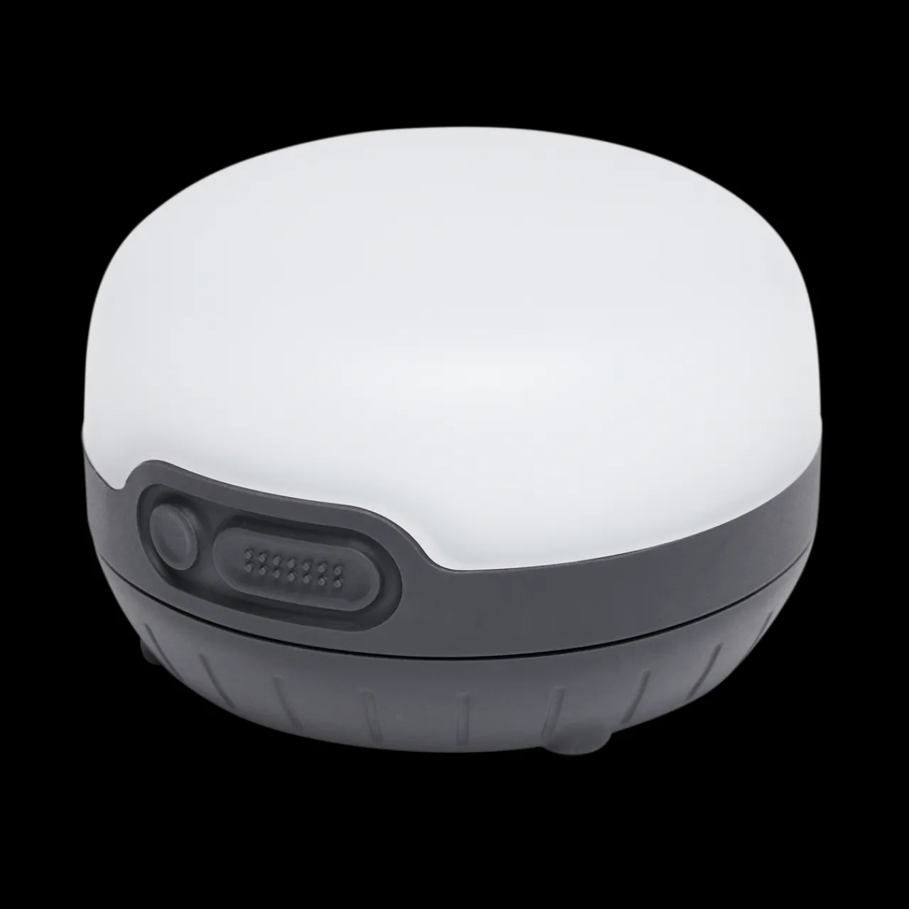 Black Diamond Moji+ Lantern