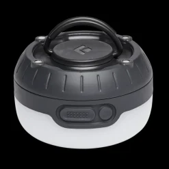 Black Diamond Moji+ Lantern