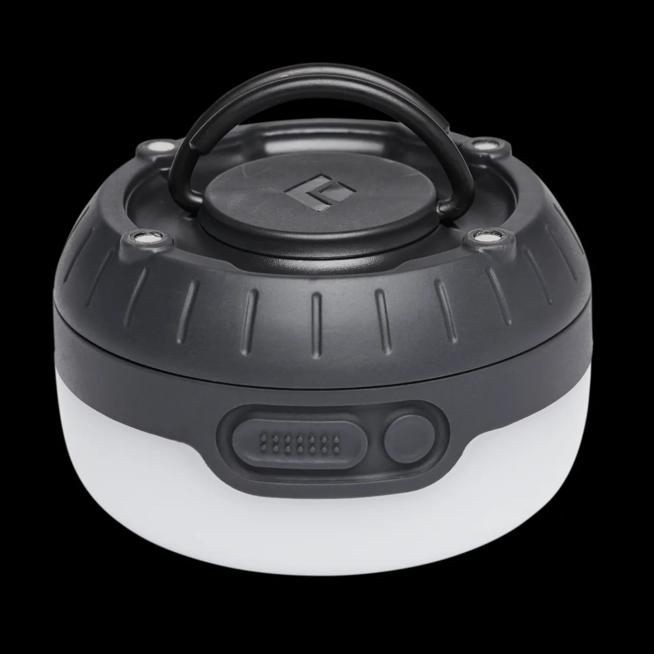 Black Diamond Moji+ Lantern