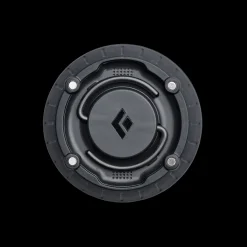 Black Diamond Moji+ Lantern